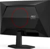 AOC 59.9cm (23.6") C24G42E 16:09 Curved HDMI+DP black Produktbild-Vorschau 10