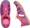 Keen Schuhe Moxie Sandal Youth, 1016353 Produktbild-Vorschau 57