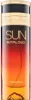 Franck Olivier Sun Royal Oud eau de parfum pour homme 75 ml Voir les images du produit 1