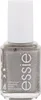 Essie 30175396, Silber, rock your world, Metallisch, Produktbild-Vorschau 2