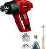 Opalarka Einhell TH-HA 2000/1 Podgląd zdjęcia produktu 30