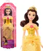 Disney Princess HLW11, Lalka modowa, Damski, 3 lat(a), Podgląd zdjęcia produktu 18