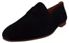 Gabor 45.213 scarpe da donna - scarpe eleganti slip-on - Anteprima dell’immagine prodotto 45
