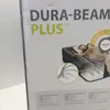 INTEX 64132ND Lit à air DuraBeam Deluxe Pillow Twin Voir les images du produit 33
