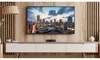 Kruger&Matz DVB-T2 H.265 HEVC Tuner HDMI SCART PVR EPG USB Produktbild-Vorschau 18