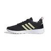Adidas Damen Sportschuhe GZ5681 QT Racer 2.0 schwarz r. 37 Produktbild-Vorschau 2