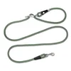 Curli Vario Comfort Leash Moss L Produktbild-Vorschau 1