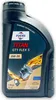 FUCHS TITAN GT1 PRO C-3 für 5W-30 4 Liter Motoröl Motorenöl Produktbild-Vorschau 3