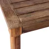 Garten-Garnitur MCW-L29, Garnitur Sitzgruppe Lounge-Set Produktbild-Vorschau 5