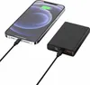 ANSMANN 1700-0154 ANSMANN Powerbank PB222PD, 10.000 mAh, Anteprima dell’immagine prodotto 8