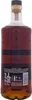 Martell Cognac VSOP 40% Vol. 0.7L Produktbild-Vorschau 3