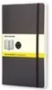 Moleskine. Notizbuch kariert klein Produktbild-Vorschau 11