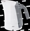 Braun Multiquick 3 WK 300 - Wasserkocher - 1.6 Liter - 2.2 Produktbild-Vorschau 2