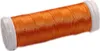 Nit na šperky Tytan 80 180 m - 2710 - oranžová Náhled obrázku produktu 4