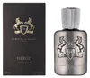 Parfums de Marly Herod Men Eau de Parfum 75ml Produktbild-Vorschau 2