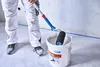 Wałek szpachlowy Knauf, długość 240 mm Podgląd zdjęcia produktu 4