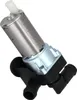 Elektrische Kühlerpumpe for BMW 1er E81 E87 E88 E82 3er E90 Produktbild-Vorschau 2
