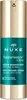 Nuxe Nuxuriance Ultra Rejuvenating Replenishing Serum 30 ml Anteprima dell’immagine prodotto 4