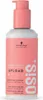 SCHWARZKOPF OSIS+ Volumizing Hair Cream UPLOAD - 200ml - Produktbild-Vorschau 3