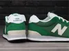 Chaussures New Balance ML515VE3 Voir les images du produit 5