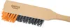 Handfeger Elaston 45 cm Buche  100 % Produktbild-Vorschau 3