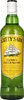 Cutty Sark Blended Scotch Whisky 40% Vol. 0,7l Produktbild-Vorschau 1