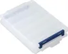 Meiho Reversible 140 Farbe Transparent Produktbild-Vorschau 2