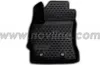 Tappetini in gomma per auto Novline Toyota Auris 2012-2019 Anteprima dell’immagine prodotto 2