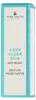 Sans Soucis - Spot Off Pickeltupfer - 5ml Produktbild-Vorschau 1