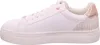 Tamaris Damen Sneaker Plateau Reißverschluss 1-23313-41, Produktbild-Vorschau 29