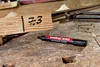 Edding 330 Permanentmarker Abgeschnitten Schwarz 1-5mm Produktbild-Vorschau 12