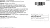Orotate de zinc 10 mg 60 gélules végétales Swanson Health Voir les images du produit 2