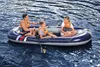 Bestway Hydro-Force Schlauchboot Treck X3 307x126 cm Produktbild-Vorschau 22