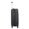 Paradise by CHECK.IN Havanna - 4-Rollen-Trolley 67 cm (rot) Produktbild-Vorschau 13