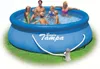 MARIMEX Tampa Bazén 305 X 076 M Kartušová Filtrácia Náhľad obrázku produktu 2
