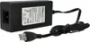 vhbw Netzteil kompatibel mit HP Deskjet F2140, F2180, Produktbild-Vorschau 2