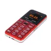 Myphone Halo Easy – Ein Mobiltelefon Für Senioren Mit Produktbild-Vorschau 2