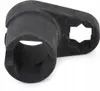 ASTA Lambdasonden-Schlüssel A-308 50mm Produktbild-Vorschau 6