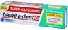 blend-a-dent Super crème adhésive extra forte neutre, 40 ml Voir les images du produit 5