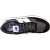 New Balance Sneakers MS237GA in Multicolored color size 44 Produktbild-Vorschau 13
