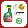 Substral Rosen-Vital Spritzmittel für schöner aussehende Produktbild-Vorschau 4