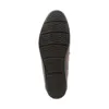 Geox SIRON Herrenschuhe - bequeme Slipper - Halbschuhe grau Produktbild-Vorschau 17