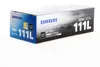 Samsung MLT-D111L Toner haute capacité noir Voir les images du produit 10