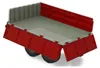 Jamara 413108, Trailer, 6 lat(a), 405,8 g Podgląd zdjęcia produktu 5