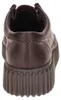 CLARKS Schnürschuh Torhill Bee mit profilierter Laufsohle Produktbild-Vorschau 6
