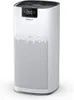 Pro Breeze Luftreiniger Hepa 13 Filter mit UV-C Lampe, Luft Produktbild-Vorschau 1