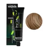 L’Oréal Paris Inoa, Blond, Light Blonde, Frauen, 1 Produktbild-Vorschau 6