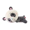 Peluche suave para bebé, animal de peluche, osito de Vista previa de la imagen del producto 10