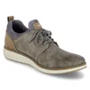 Rieker Herren Schnürschuh Schlupfschuh sportlich Sock Produktbild-Vorschau 37