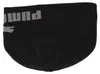 Caps Puma Ess Cuffless 02563601 Produktbild-Vorschau 5
